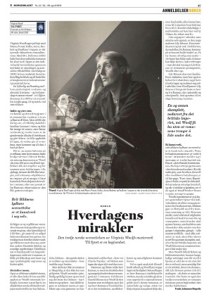 morgenbladet-20210423_000_00_00_047.pdf