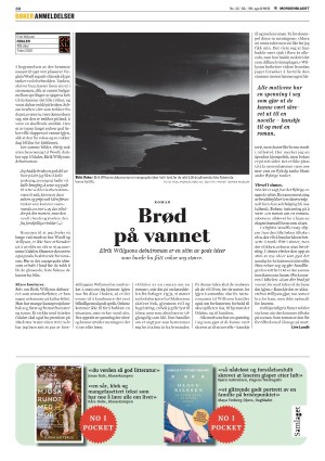 morgenbladet-20210423_000_00_00_050.pdf