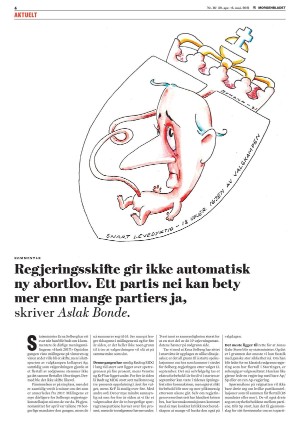 morgenbladet-20210430_000_00_00_004.pdf