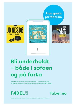 morgenbladet-20210430_000_00_00_011.pdf