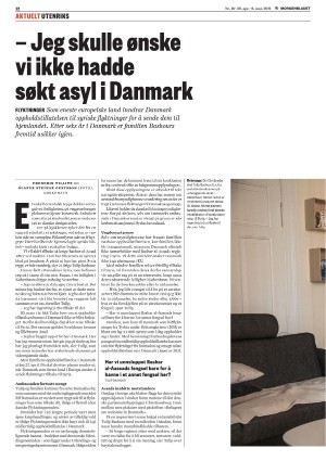 morgenbladet-20210430_000_00_00_012.pdf