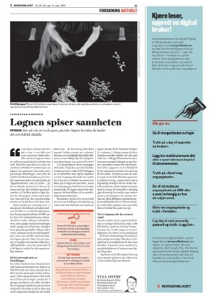 morgenbladet-20210430_000_00_00_015.pdf
