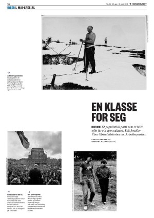 morgenbladet-20210430_000_00_00_020.pdf