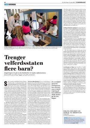 morgenbladet-20210430_000_00_00_032.pdf