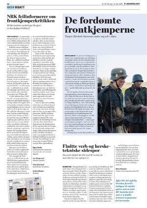 morgenbladet-20210430_000_00_00_034.pdf
