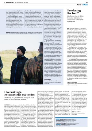 morgenbladet-20210430_000_00_00_035.pdf