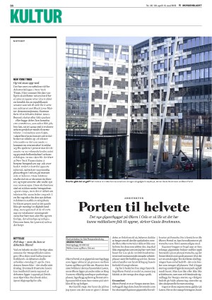 morgenbladet-20210430_000_00_00_036.pdf