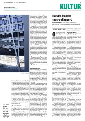 morgenbladet-20210430_000_00_00_037.pdf
