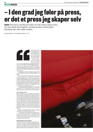 morgenbladet-20210430_000_00_00_038.pdf