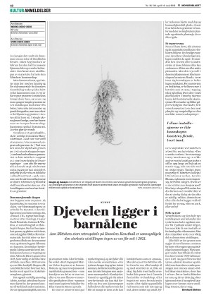 morgenbladet-20210430_000_00_00_042.pdf