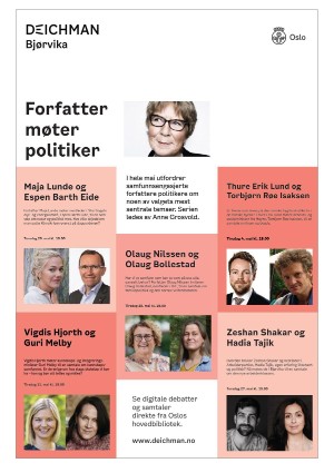 morgenbladet-20210430_000_00_00_043.pdf