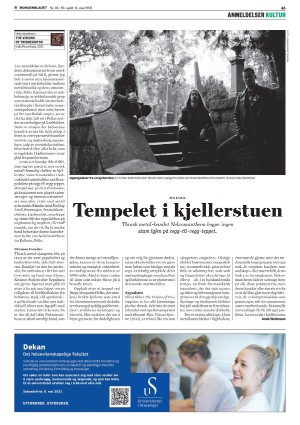 morgenbladet-20210430_000_00_00_045.pdf