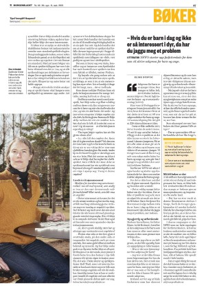 morgenbladet-20210430_000_00_00_047.pdf