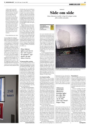 morgenbladet-20210430_000_00_00_049.pdf
