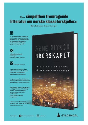 morgenbladet-20210430_000_00_00_051.pdf
