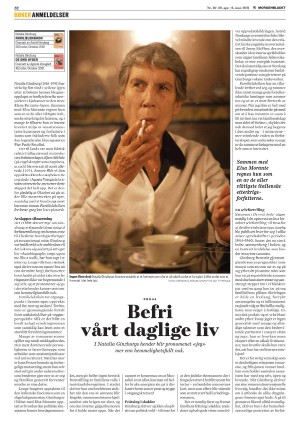 morgenbladet-20210430_000_00_00_052.pdf