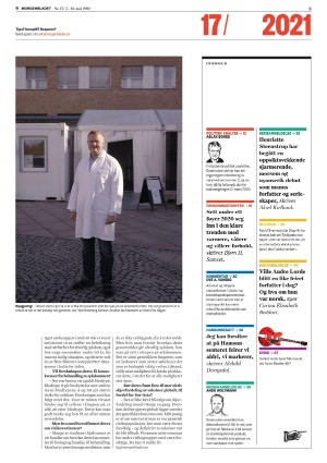 morgenbladet-20210507_000_00_00_003.pdf