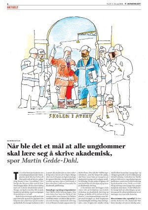 morgenbladet-20210507_000_00_00_004.pdf