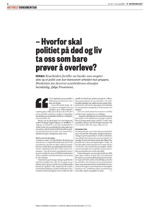 morgenbladet-20210507_000_00_00_006.pdf