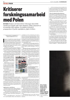 morgenbladet-20210507_000_00_00_014.pdf