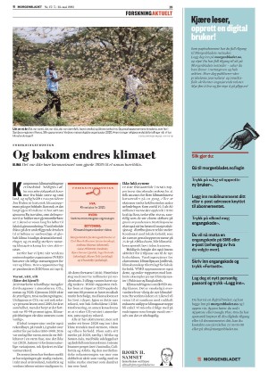 morgenbladet-20210507_000_00_00_019.pdf
