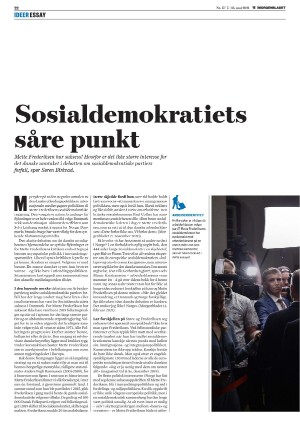 morgenbladet-20210507_000_00_00_022.pdf