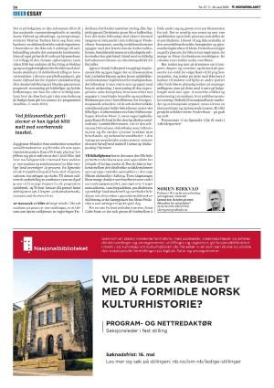 morgenbladet-20210507_000_00_00_024.pdf