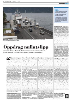 morgenbladet-20210507_000_00_00_025.pdf