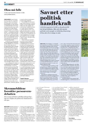 morgenbladet-20210507_000_00_00_028.pdf