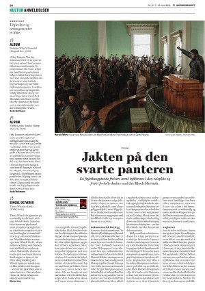 morgenbladet-20210507_000_00_00_034.pdf