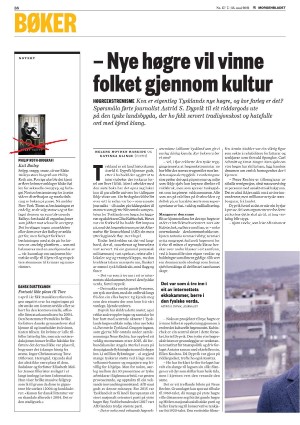 morgenbladet-20210507_000_00_00_038.pdf