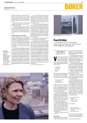 morgenbladet-20210507_000_00_00_039.pdf