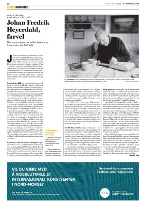 morgenbladet-20210507_000_00_00_046.pdf