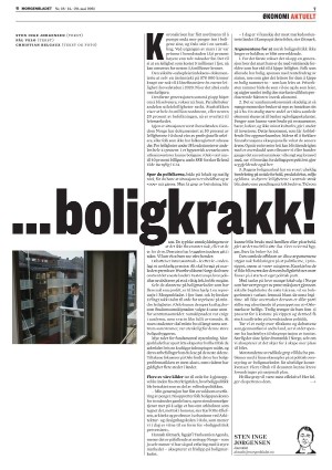 morgenbladet-20210514_000_00_00_007.pdf