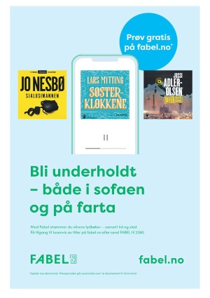morgenbladet-20210514_000_00_00_015.pdf