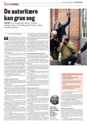 morgenbladet-20210514_000_00_00_016.pdf