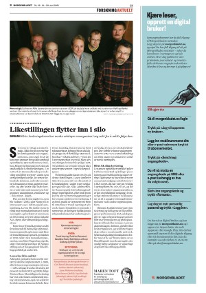 morgenbladet-20210514_000_00_00_021.pdf
