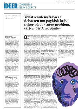 morgenbladet-20210514_000_00_00_022.pdf