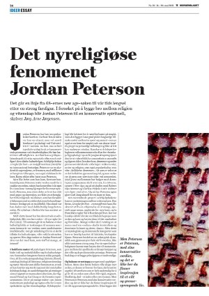 morgenbladet-20210514_000_00_00_024.pdf