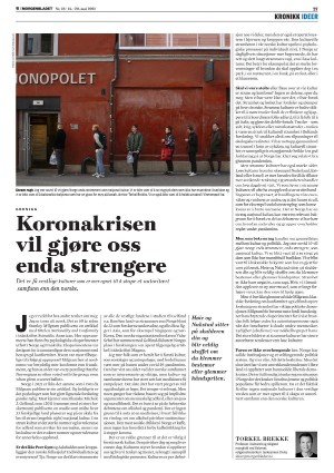 morgenbladet-20210514_000_00_00_027.pdf