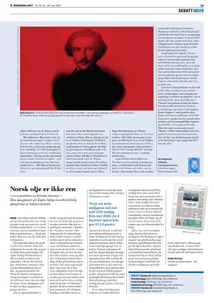 morgenbladet-20210514_000_00_00_029.pdf
