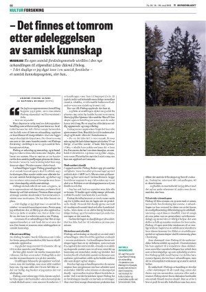 morgenbladet-20210514_000_00_00_032.pdf