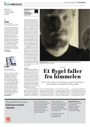 morgenbladet-20210514_000_00_00_036.pdf
