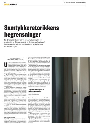 morgenbladet-20210514_000_00_00_042.pdf