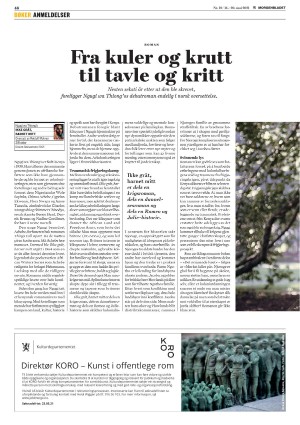 morgenbladet-20210514_000_00_00_046.pdf