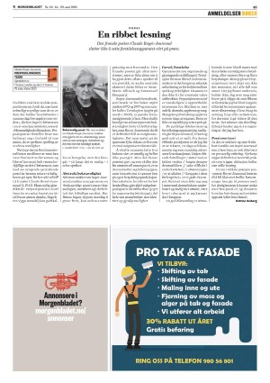 morgenbladet-20210514_000_00_00_049.pdf