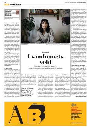 morgenbladet-20210514_000_00_00_050.pdf