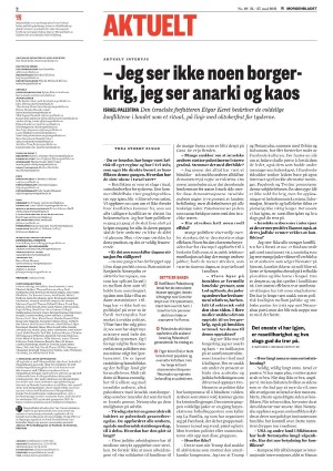 morgenbladet-20210521_000_00_00_002.pdf