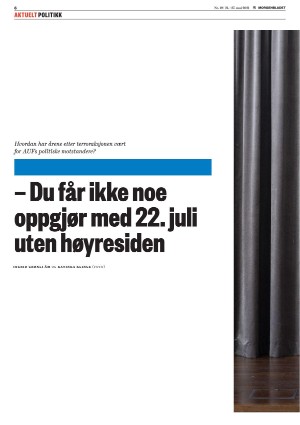 morgenbladet-20210521_000_00_00_006.pdf