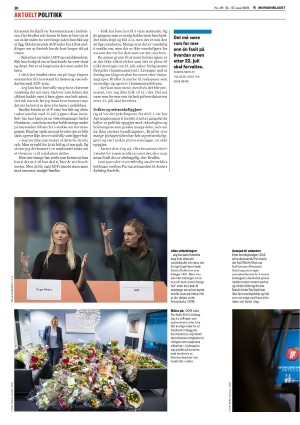 morgenbladet-20210521_000_00_00_010.pdf
